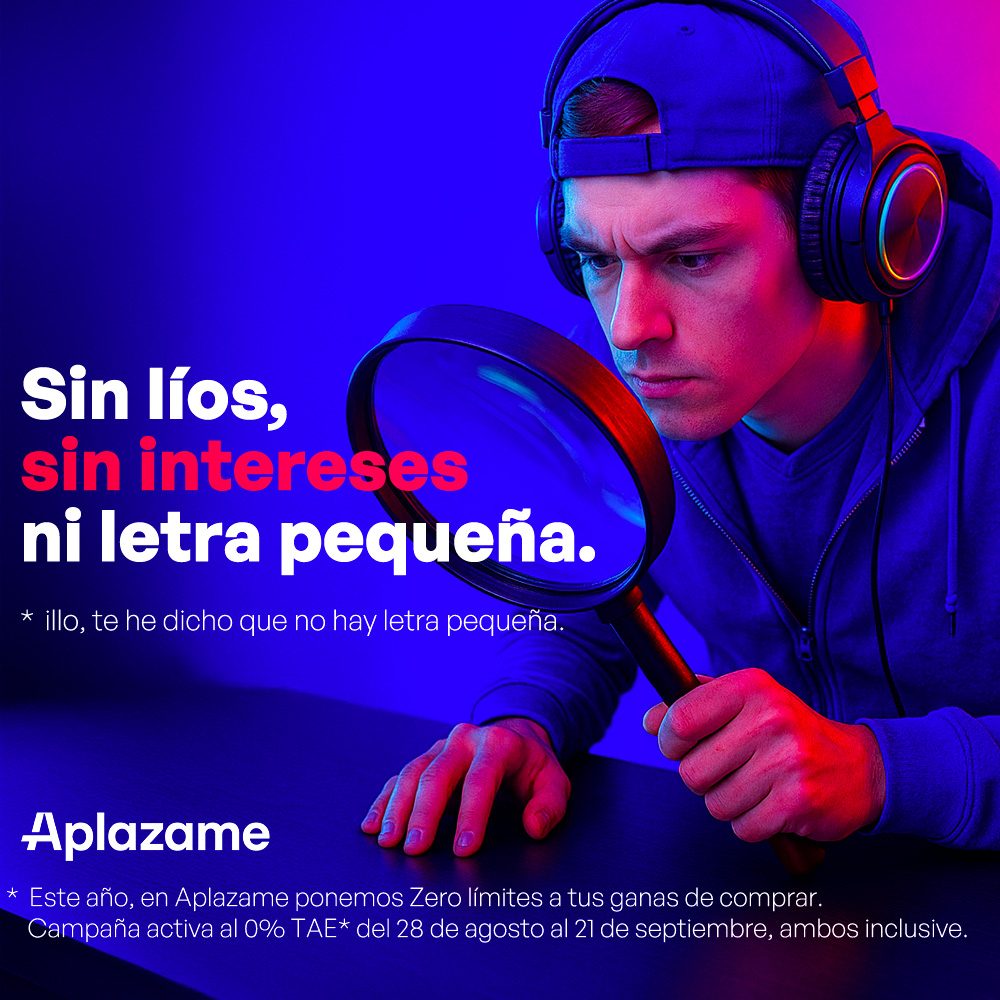 tecnologia compra a plazo en tiendacpu